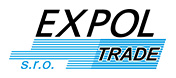 EXPOL TRADE
